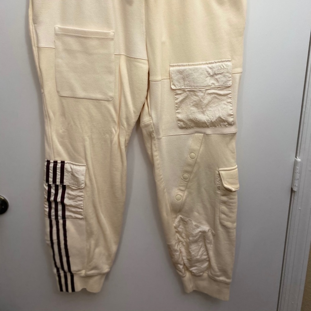Ivy park sweat pants